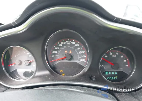 2014 Dodge Avenger Se z USA, uszkodzony, nr VIN 1C3CDZAB9EN104409